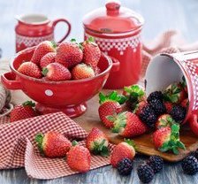 Схема вышивки «№636588»