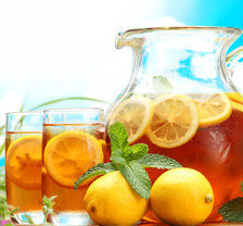 Схема вышивки «№636589»