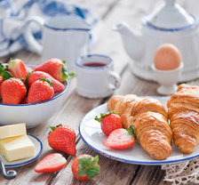 Схема вышивки «№636592»