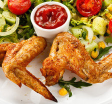 Схема вышивки «№636594»