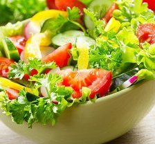 Схема вышивки «№636595»