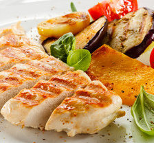 Схема вышивки «№636601»