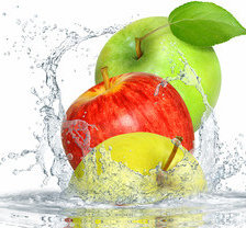 Схема вышивки «№636603»