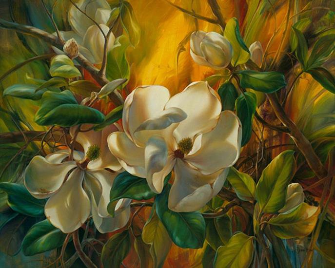 kwiaty - kwiaty - оригинал