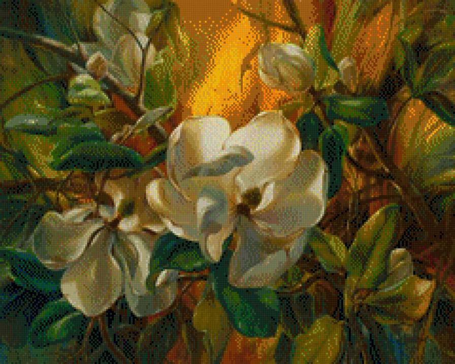 kwiaty - kwiaty - предпросмотр