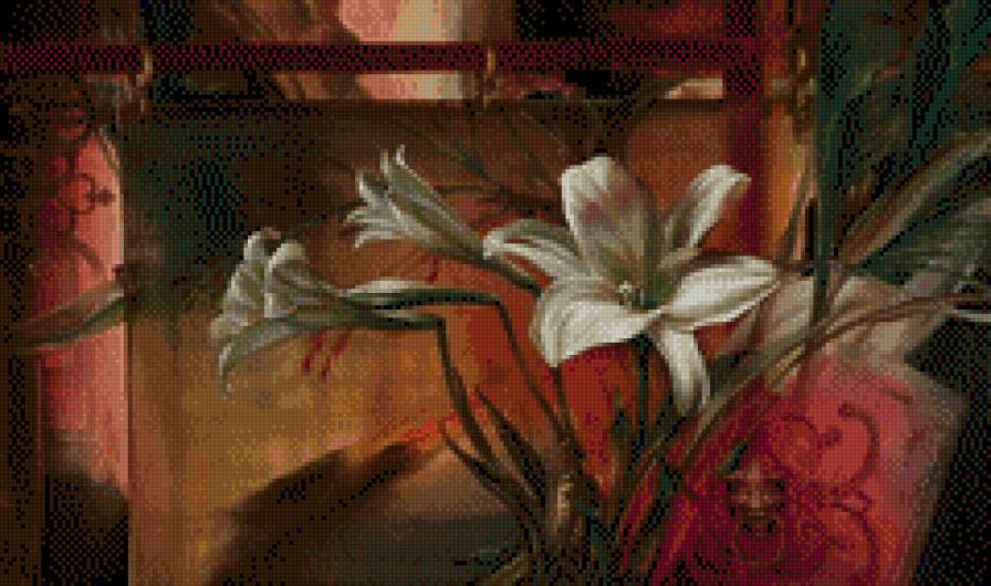 kwiaty - kwiaty - предпросмотр