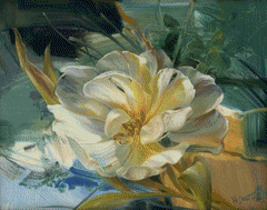 kwiaty - kwiaty - предпросмотр