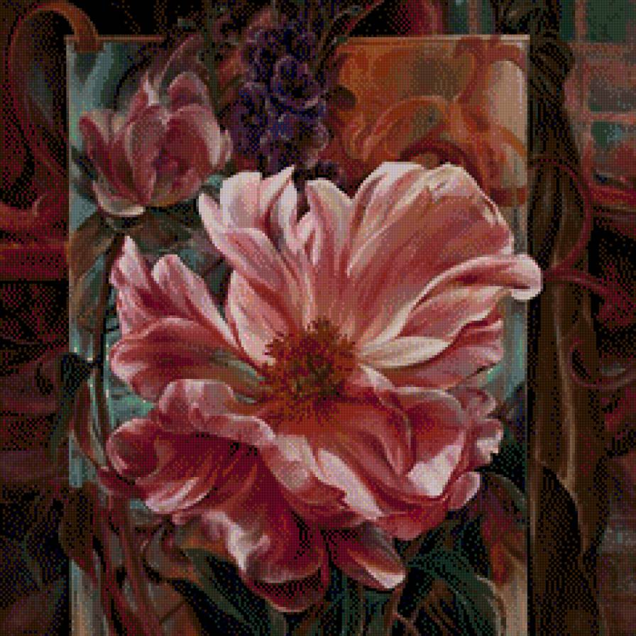 kwiaty - kwiaty - предпросмотр