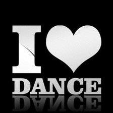 Схема вышивки «№636721»