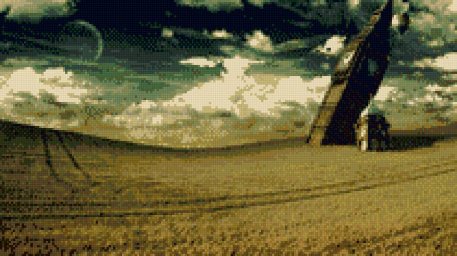 время - предпросмотр