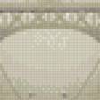Предпросмотр схемы вышивки «мост» (№636869)