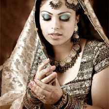 Схема вышивки «№636928»