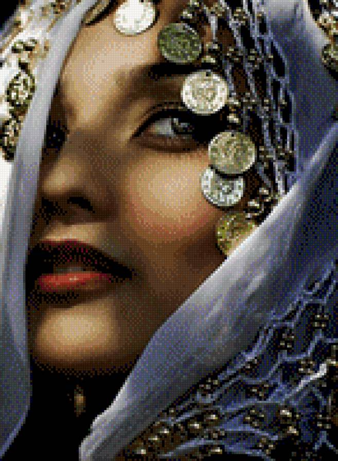 №636939 - предпросмотр