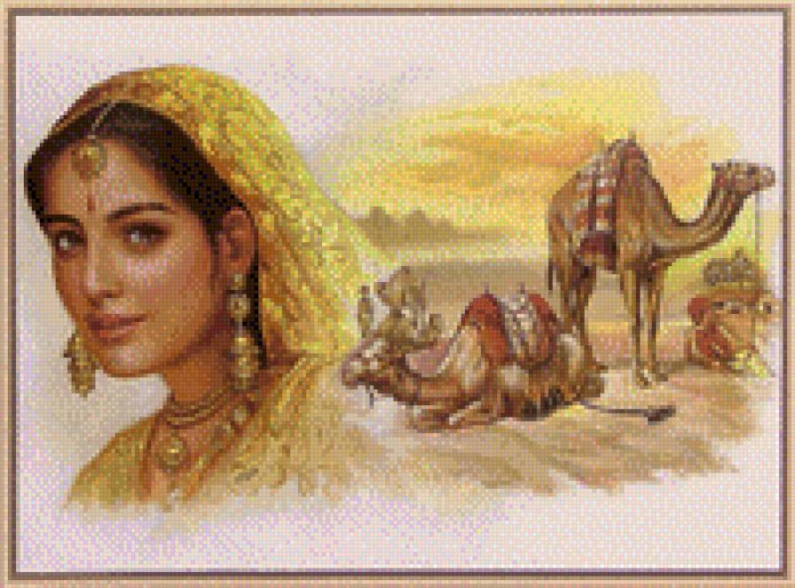 №636945 - предпросмотр