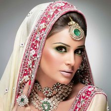 Схема вышивки «№636949»