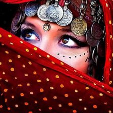 Схема вышивки «№636953»