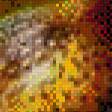 Предпросмотр схемы вышивки «фазаны» (№636968)