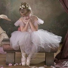 Схема вышивки «Jisa Jane»