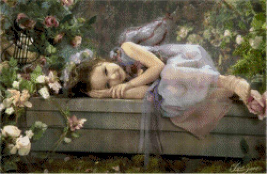 Jisa Jane - dzieci - предпросмотр