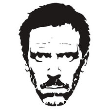 Схема вышивки «№637102»