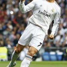 Схема вышивки «кри»