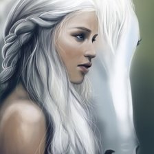 Схема вышивки «вольные»