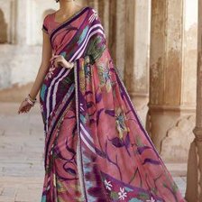 Схема вышивки «№637387»