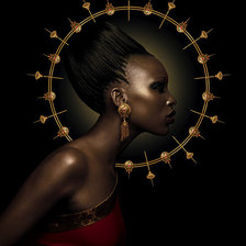 Схема вышивки «№637393»