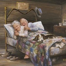 Схема вышивки «№637506»