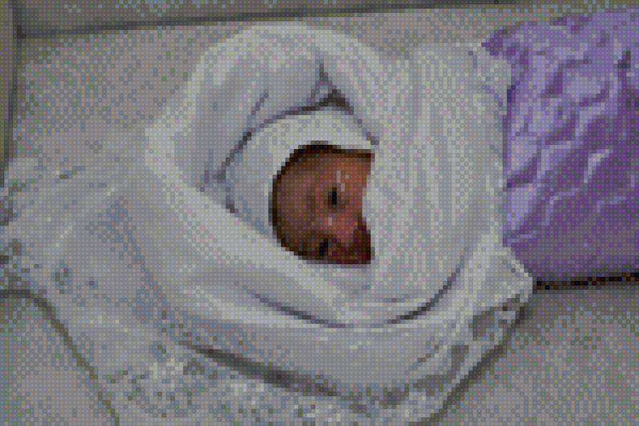 Сынуля - предпросмотр