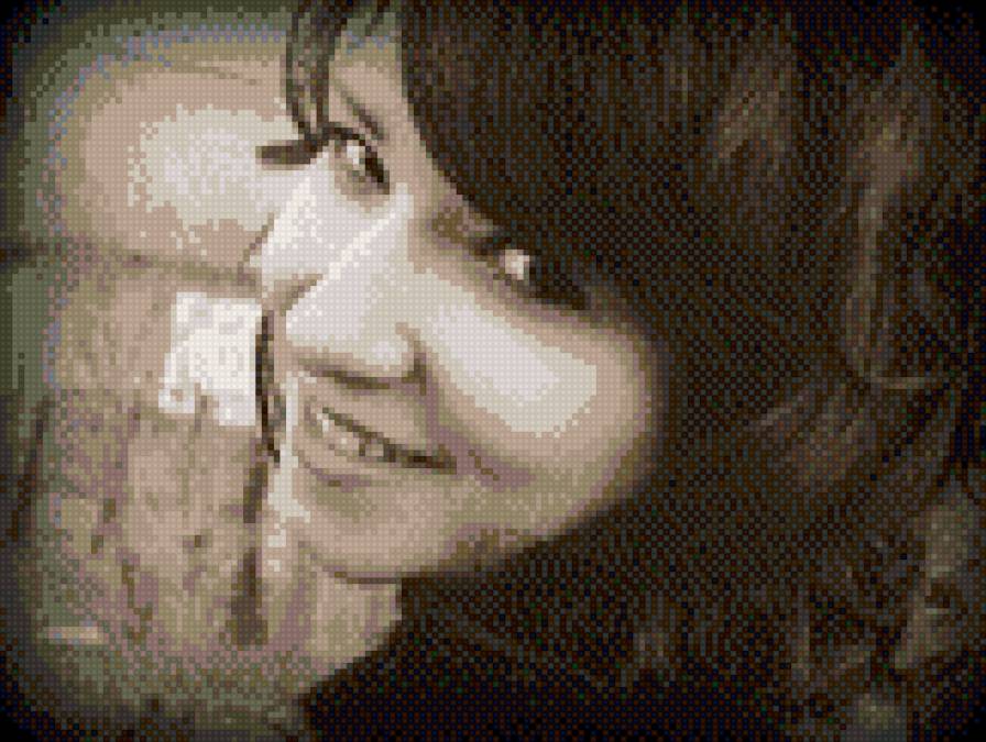 фото 1 - предпросмотр