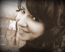 Схема вышивки «фото 1»