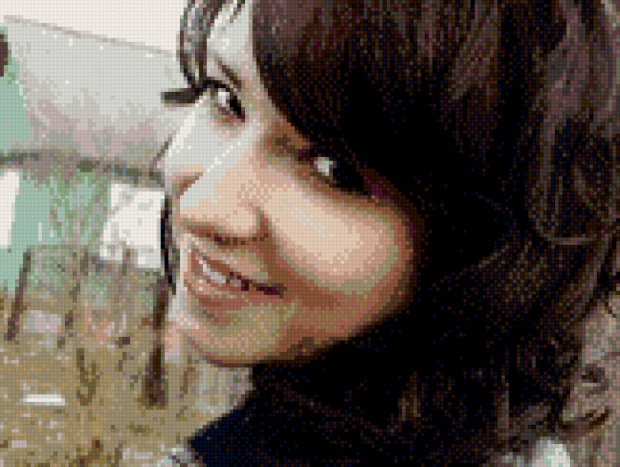 фото 2 - предпросмотр