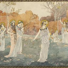 Схема вышивки «№637794»