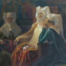 Схема вышивки «№637800»