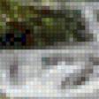 Предпросмотр схемы вышивки «№637812»