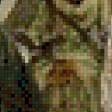 Предпросмотр схемы вышивки «№637818»
