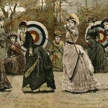 Схема вышивки «№637818»