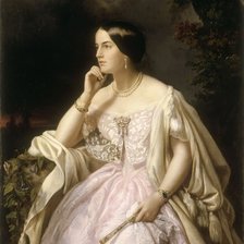 Схема вышивки «№637826»