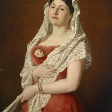 Схема вышивки «№637833»