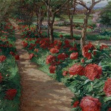 Схема вышивки «№637838»