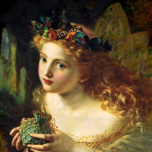 №637839 - оригинал