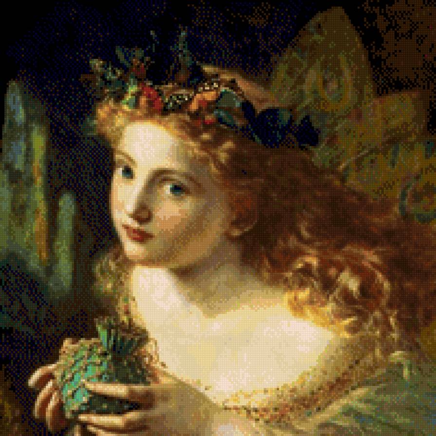 №637839 - предпросмотр