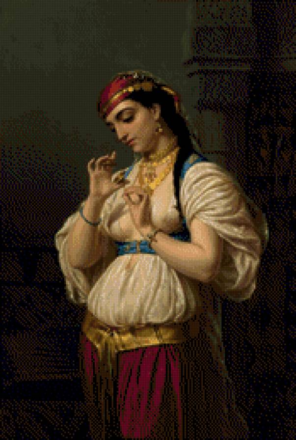 №637840 - предпросмотр