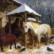 Схема вышивки «№637844»