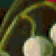 Предпросмотр схемы вышивки «№637875»