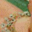 Предпросмотр схемы вышивки «№637917»