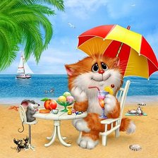 Схема вышивки «№637931»