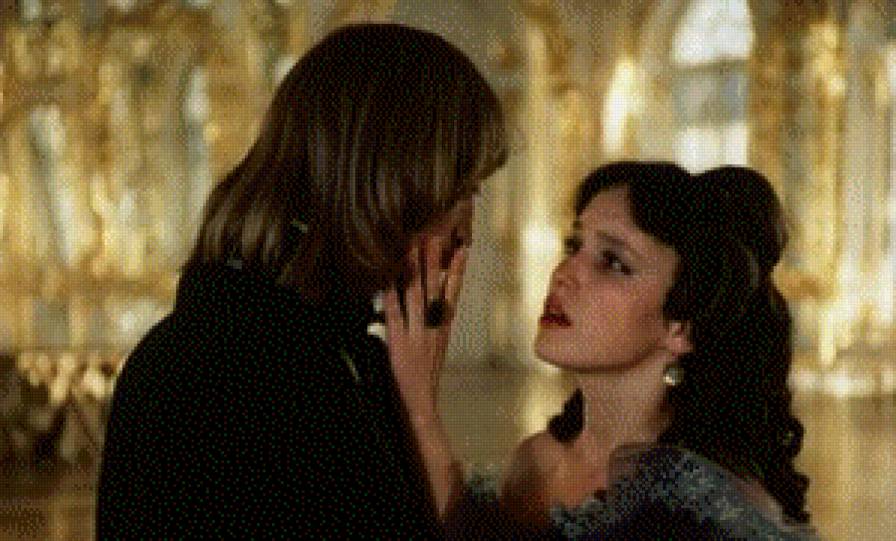 Узник замка Иф - фильмы - предпросмотр