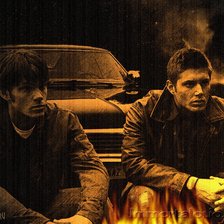 Схема вышивки «№638133»